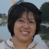 Xuemei Han