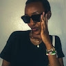 HAHIRWA Lisa