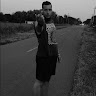 Branislav Bircevic