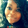 FatimahFatimahhj g Robertson