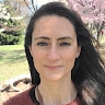 Celia Faisca