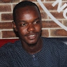 Abubakar Sadiq Aminu