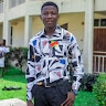 Jeffrey Eyram Kweku Agra