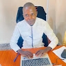 Musa Mohamed Marah