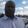 Phillip Williams