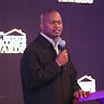 Aggrey Marisia
