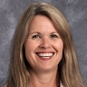 Susan Harkin