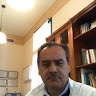 ΑΝΑΣΤΑΣΙΟΣ ΓΙΑΤΡΑΚΟΣ