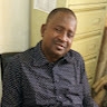 Alpha Idrissa Diallo