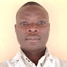 Agbessi Koffi SODOMON