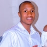 Theophile Tuyishime