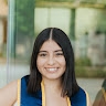 Fatima Ibanez