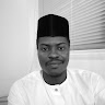 Abubakar Dubagari Abdullahi