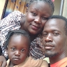Nyero vincent