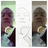 Nana Okoh-Agyeman