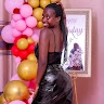 Nayiga Josephine