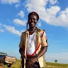 Emah Anyakun