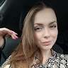 Simona Todáková
