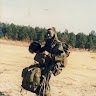 AirborneSapper708 RoughTerrain12B