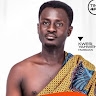 solomon omari