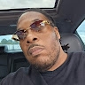 Kevin Coleman