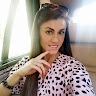 Dovilė Petrulytė