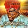 J Dollarsign Mack  
