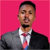 timothy njuguna