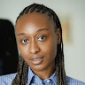 Jemima Nzola