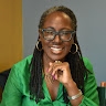 Dr Makeba Morgan Hill