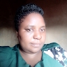 Joy Kebirungi