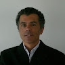 Fernando Vieira