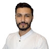 Cristian Tieranu