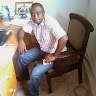 KAHWA JOACHIM