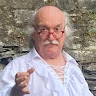 Maurizio Miro Gatti