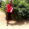 deborah Hainza