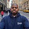 Theophilus .O. Olubukola