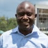 Francis Odhiambo