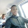 Adewumi Emmanuel