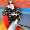 Anthony Traina