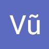 Vũ Thiên
