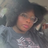 Jasmine English