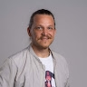 Uros Colja
