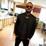 Dima Black