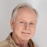 Daniel Condon