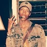 Ipeleng Paul Sekanka