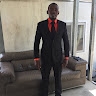 Bwana ferdinand