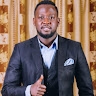 Michael Odhiambo