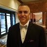 Marcos Morales