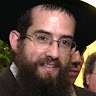 Rabbi Avraham Friedman